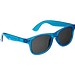 RPET Sonnenbrille VERONIKA, hellblau