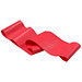 Rubberband Loop mittel, rot