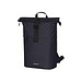 Rucksack BASIC, schwarz
