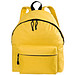 Rucksack Cadiz,gelb