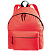 Rucksack Cadiz,rot
