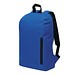 royalblau