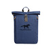 HALFAR Rucksack Country, marine
