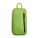 HALFAR Rucksack Flow, maigrün, 8 l