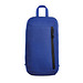 royalblau