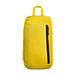 HALFAR Rucksack Flow, gelb, 8 l