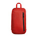 HALFAR Rucksack Flow, rot, 8 l