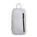 HALFAR Rucksack Flow, weiß, 8 l