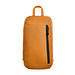 HALFAR Rucksack Flow, orange, 8 l