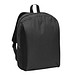 Rucksack JOY,dunkelgrau, schwarz