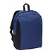 Rucksack JOY,marineblau, schwarz