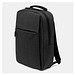 Rucksack JUST,anthrazit