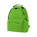 Rucksack KIDS, maigrün