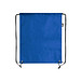 Rucksack Lambur, blau