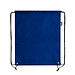 Rucksack Lambur, marineblau