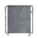 Rucksack Lambur, grau