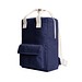Rucksack LIKE, marine