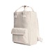Rucksack LIKE, natur