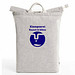 HALFAR Rucksack Loom, natur