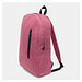 Rucksack OSLO,rot