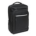 Rucksack PRINCETON,schwarz