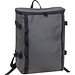 Rucksack Randers,khaki