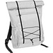 Rucksack Rio de Janeiro,weiß