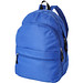 royalblau