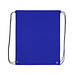 Rucksack Spook, blau