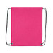 Rucksack Spook, fuchsia