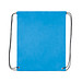 Rucksack Spook, hellblau