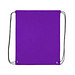 Rucksack Spook, lila