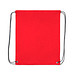 Rucksack Spook, rot