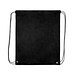 Rucksack Spook, schwarz