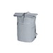 Rucksack STAR S, eisblau