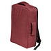 Rucksack Tampere,rot