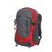 Rucksack TRAIL, rot