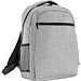 Rucksack VIENNA, grau