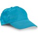 Hellblau