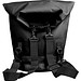 SAFEPACK 20 Liter schwarz, schwarz