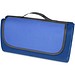 royalblau