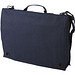 Santa Fee Konferenztasche, navy