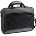 SANTANA. Laptop Aktentasche 15.6'' aus 600D 2Tone und 300D polyester, Grau