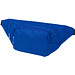 Santander Gürteltasche, royalblau