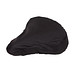 Sattel-Regenschutz Dry Seat, schwarz