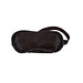 Schlafbrille PERFECT DREAM,schwarz