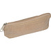 Schlampermäppchen Munich,beige