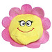 Schmoozies® Blume, bunt