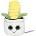 Schmoozies® Evergreenies® Maiskolben, multicolour