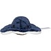 Schmoozies® Rochen, blau